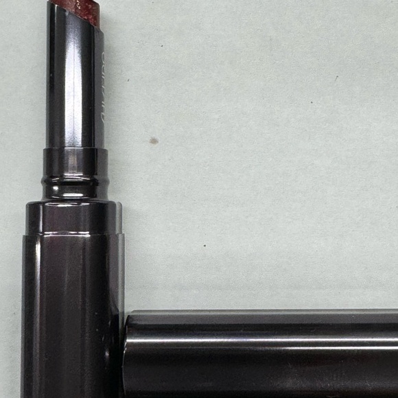 Shiseido shimering rouge - Picture 2 of 3